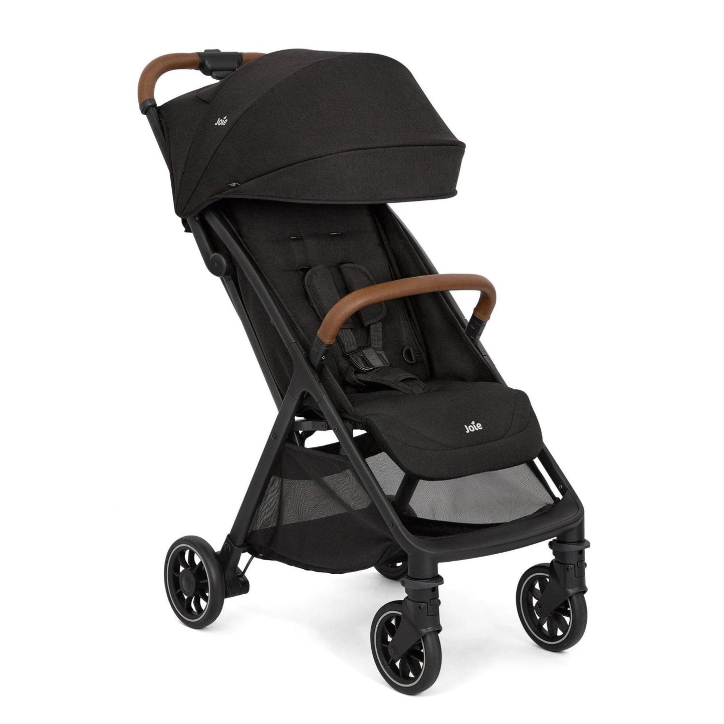 Joie Pact Pro Stroller