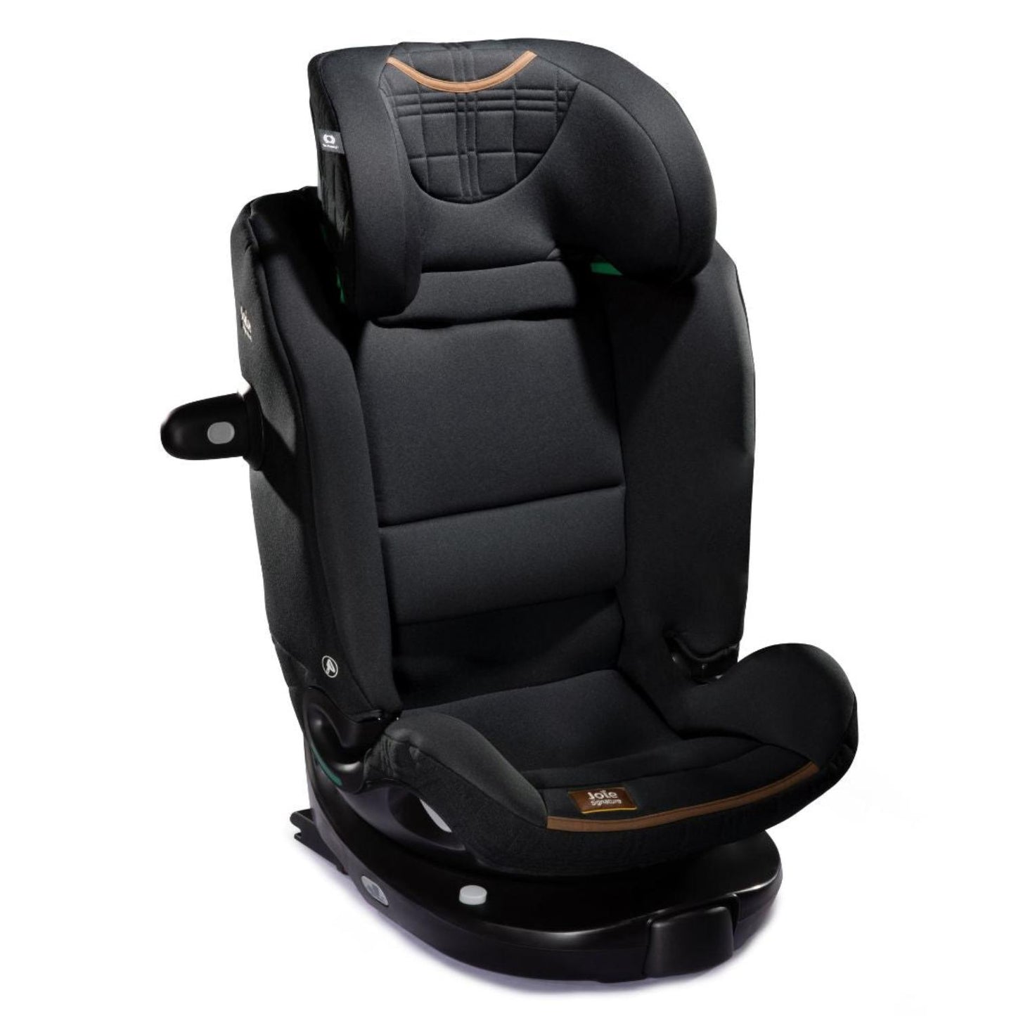 Joie iSpin XL