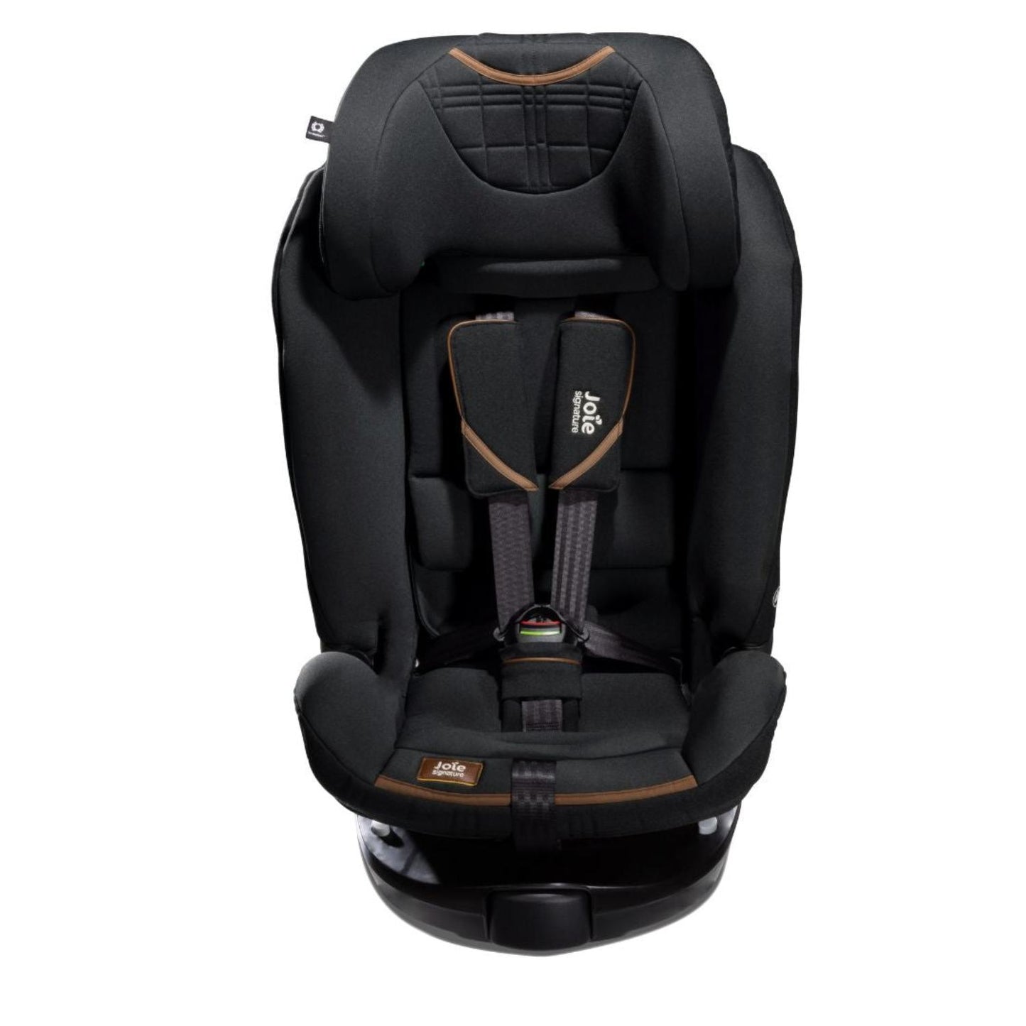 Joie iSpin XL