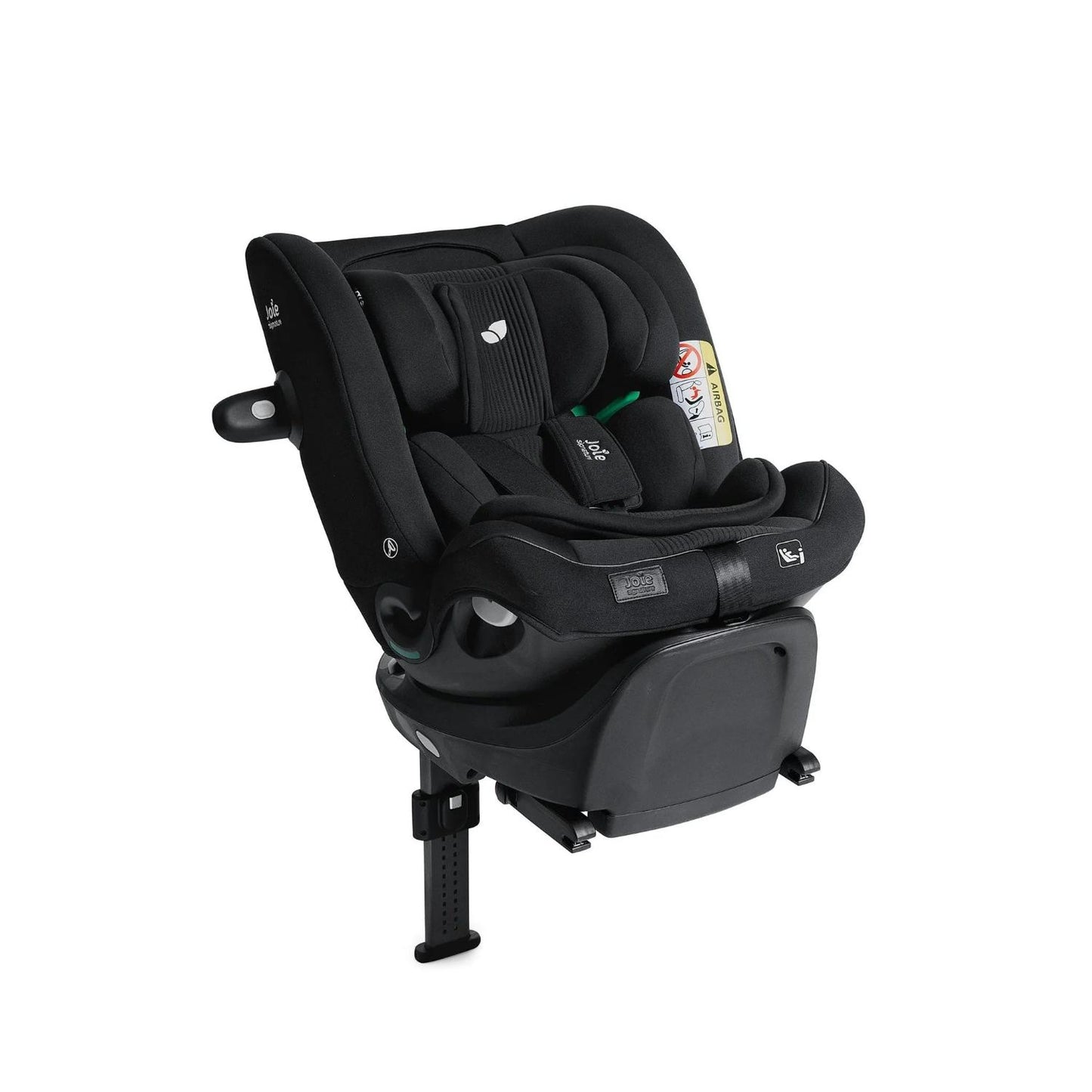 Joie iSpin XL