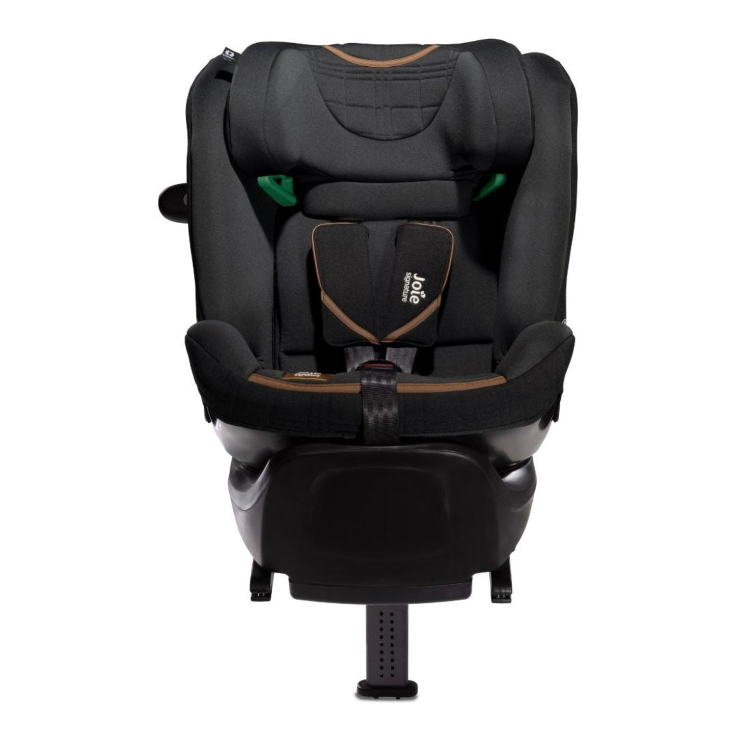 Joie iSpin XL