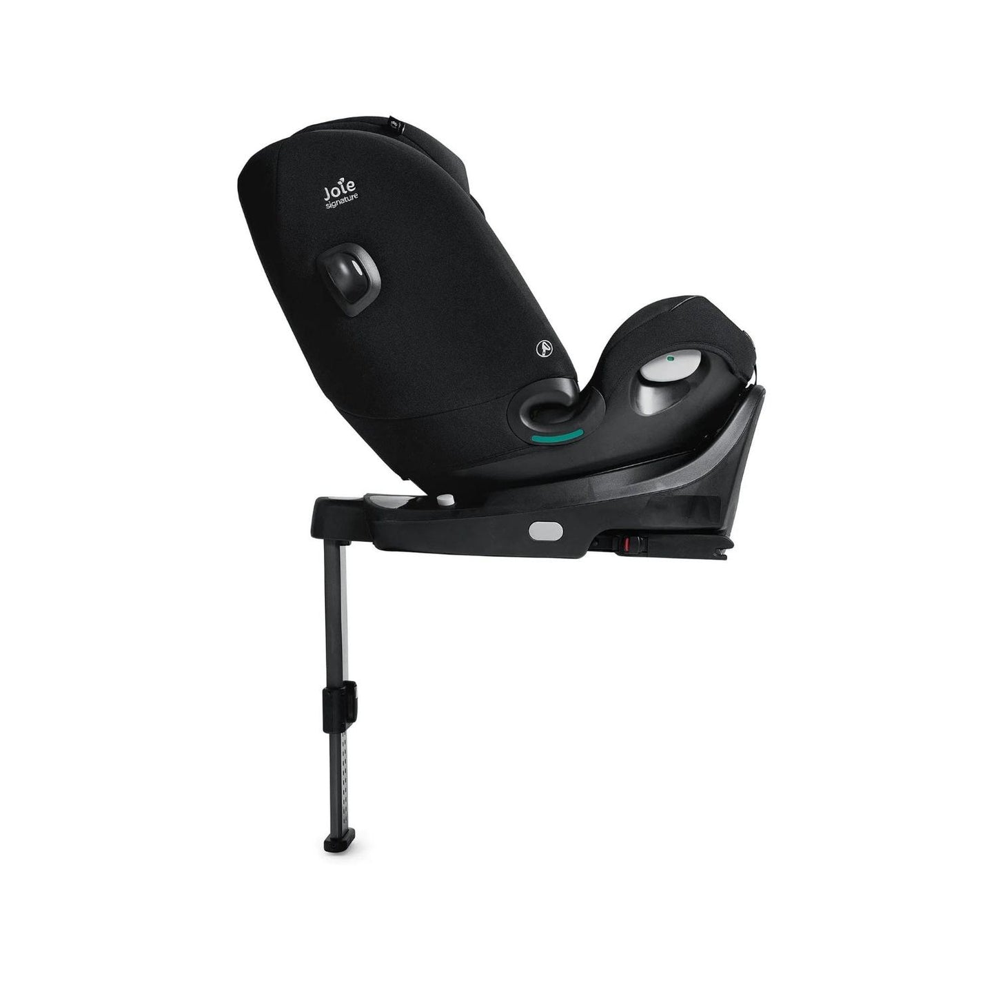 Joie iSpin XL