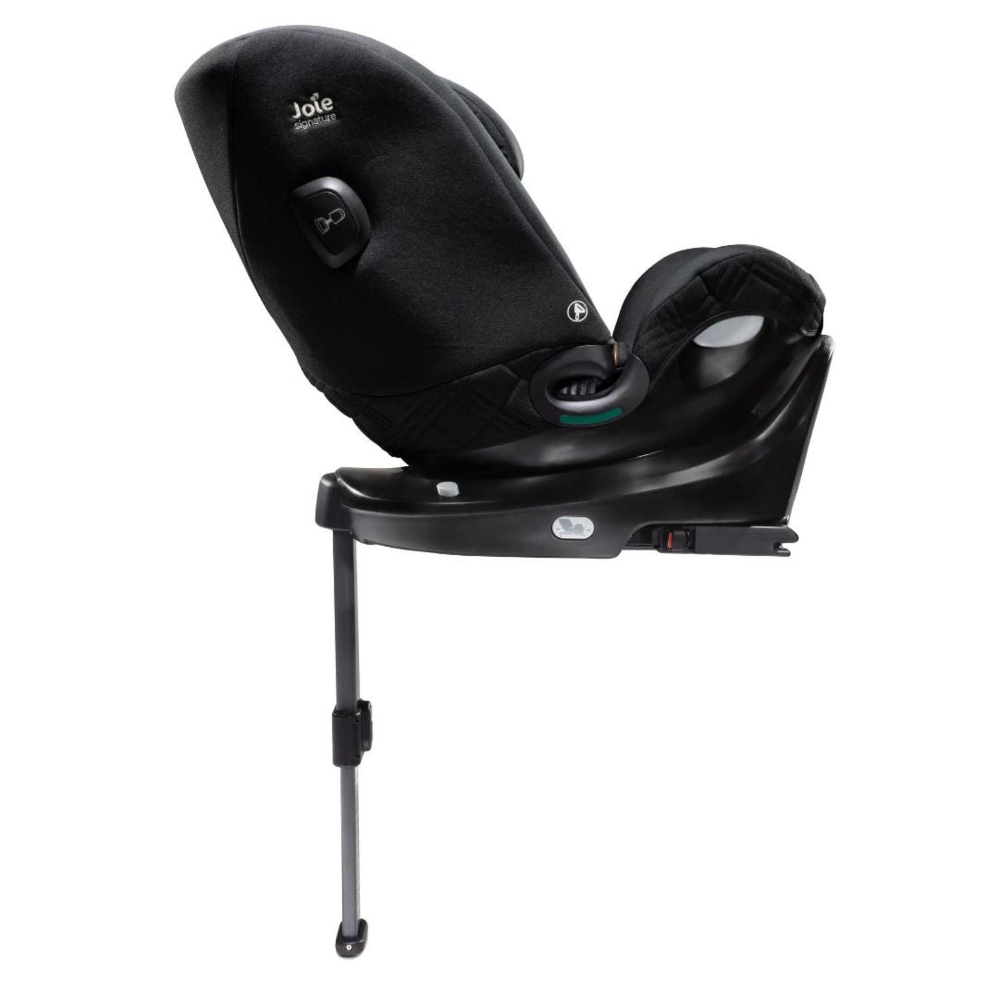 Joie iSpin XL