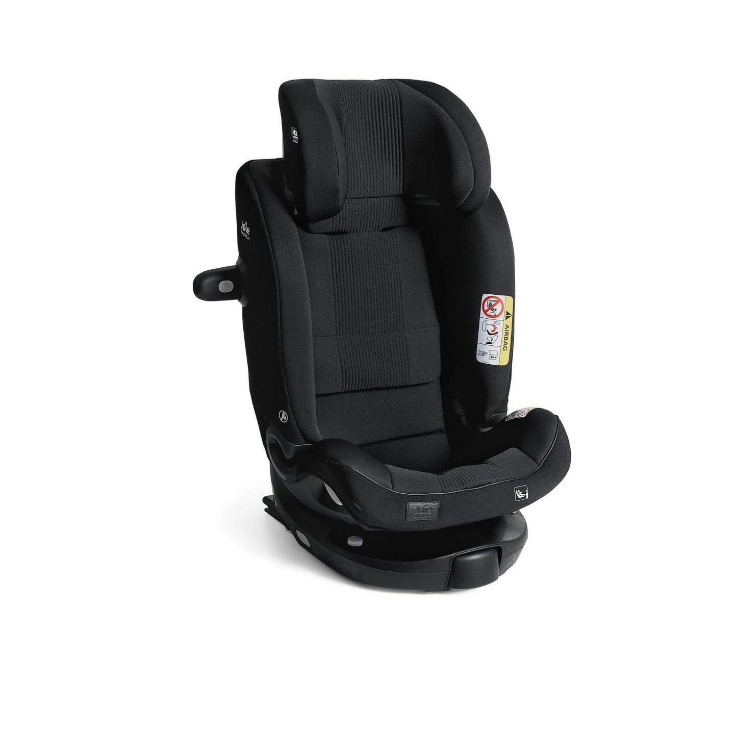Joie iSpin XL