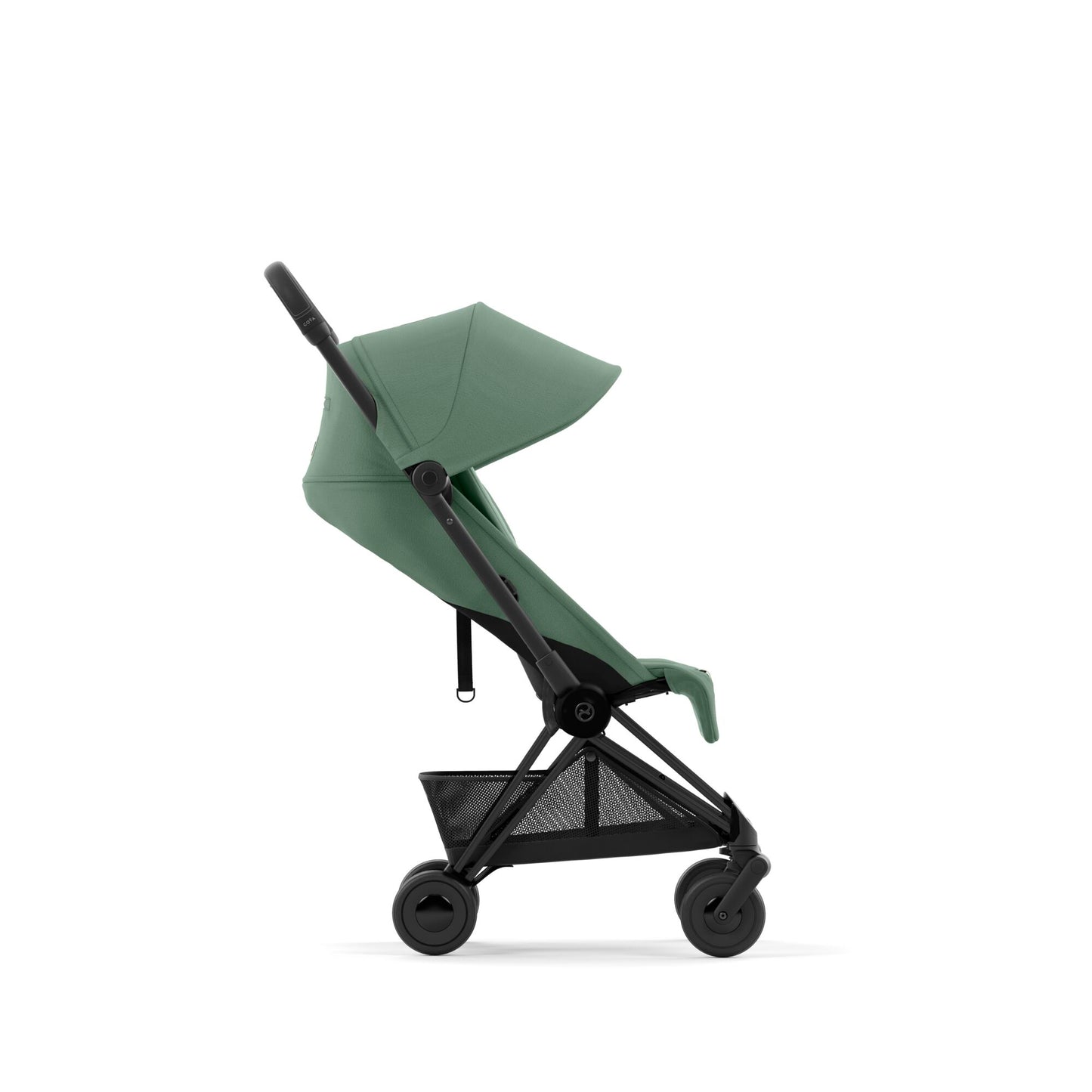 Cybex Coya Compact Stroller