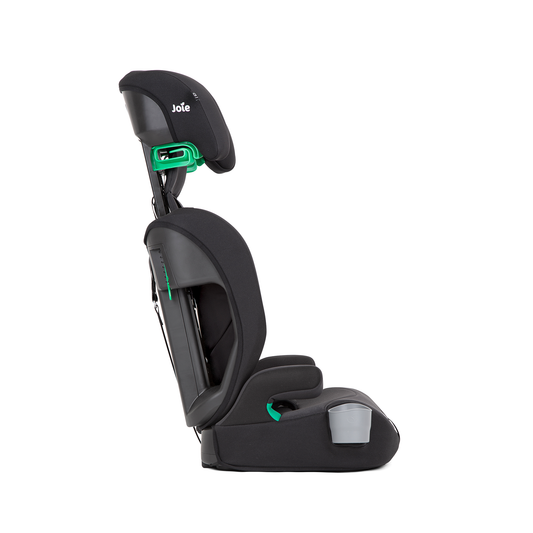 Joie Elevate R129 Car Seat