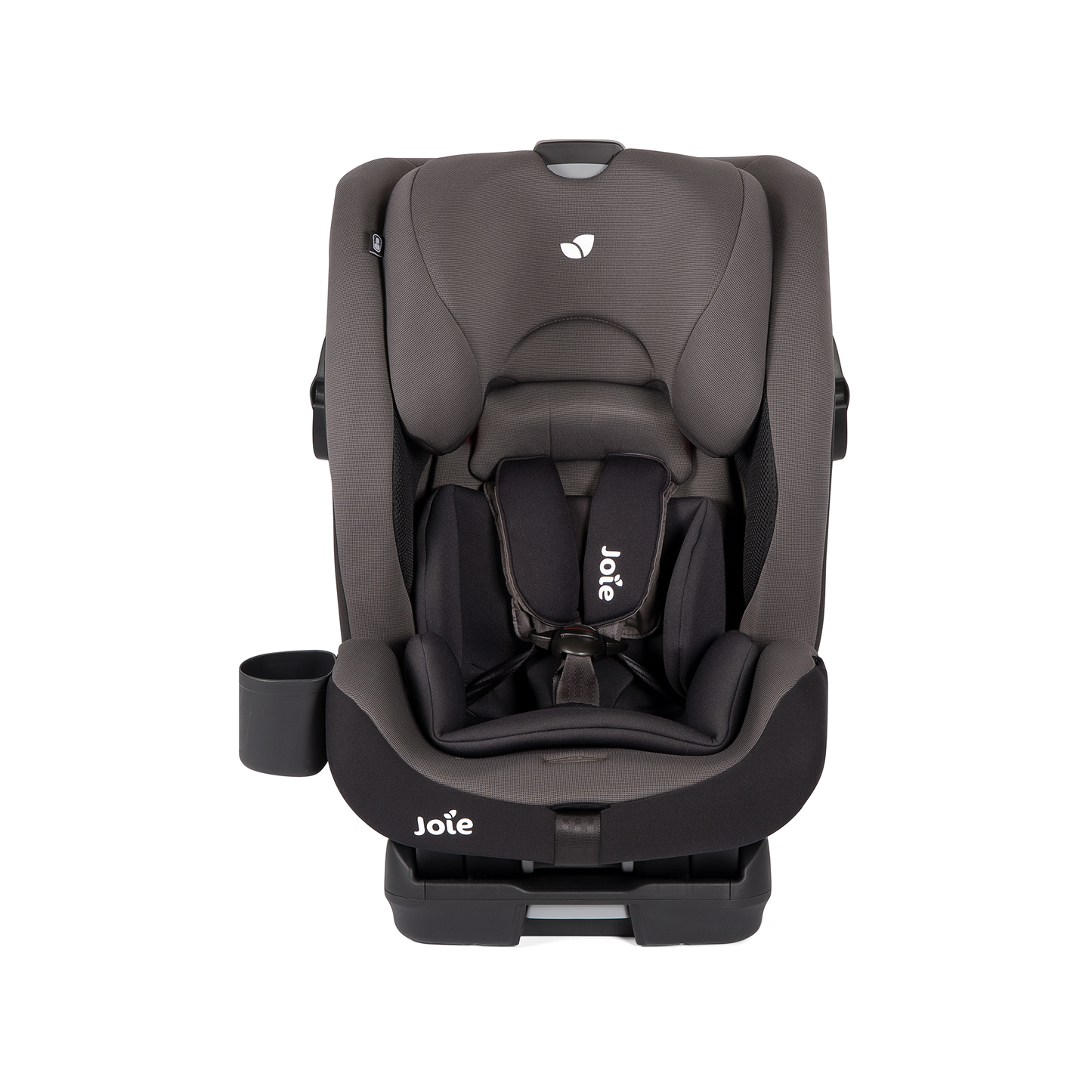 Joie Bold R iSize Booster Seat