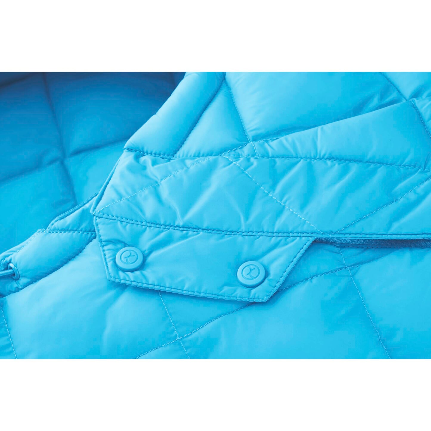 Cybex Snogga 2 Footmuff