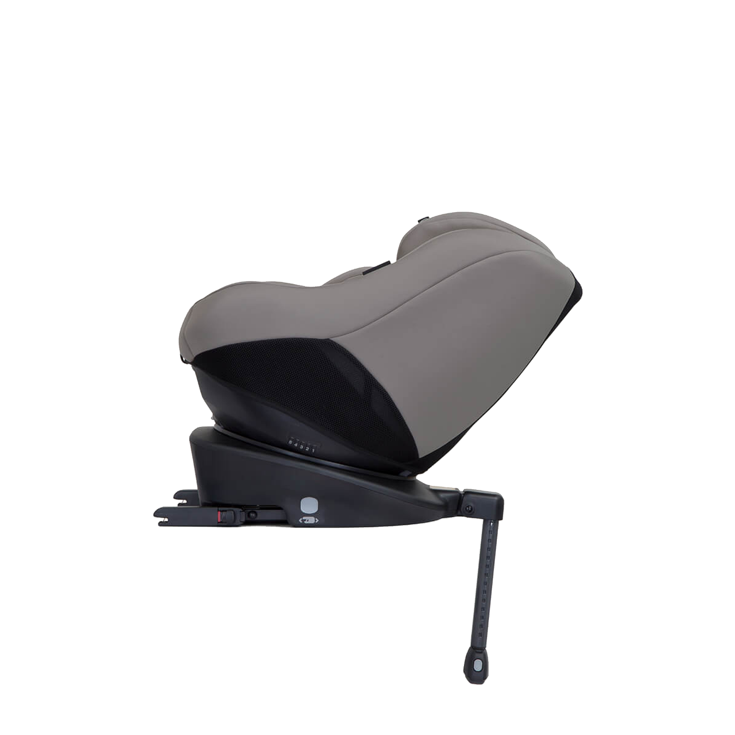 Joie i-Spin 360 Group 0+/1
