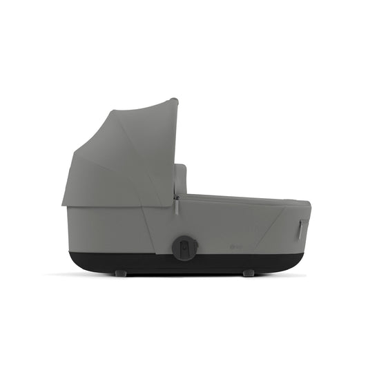 Cybex Mios Lux Carrycot