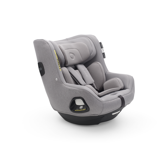 Bugaboo Owl Car Seat by Nuna