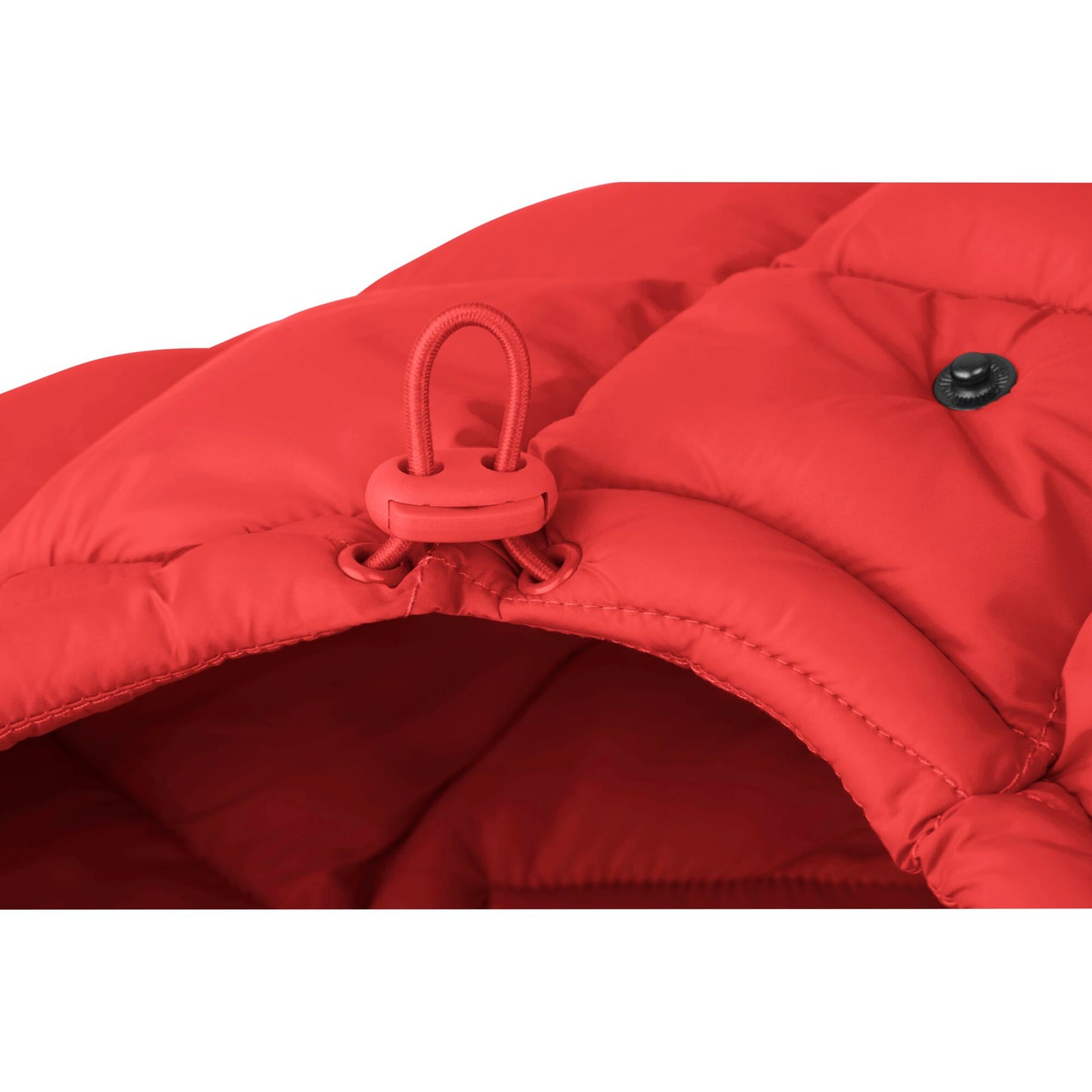 Cybex Snogga 2 Footmuff