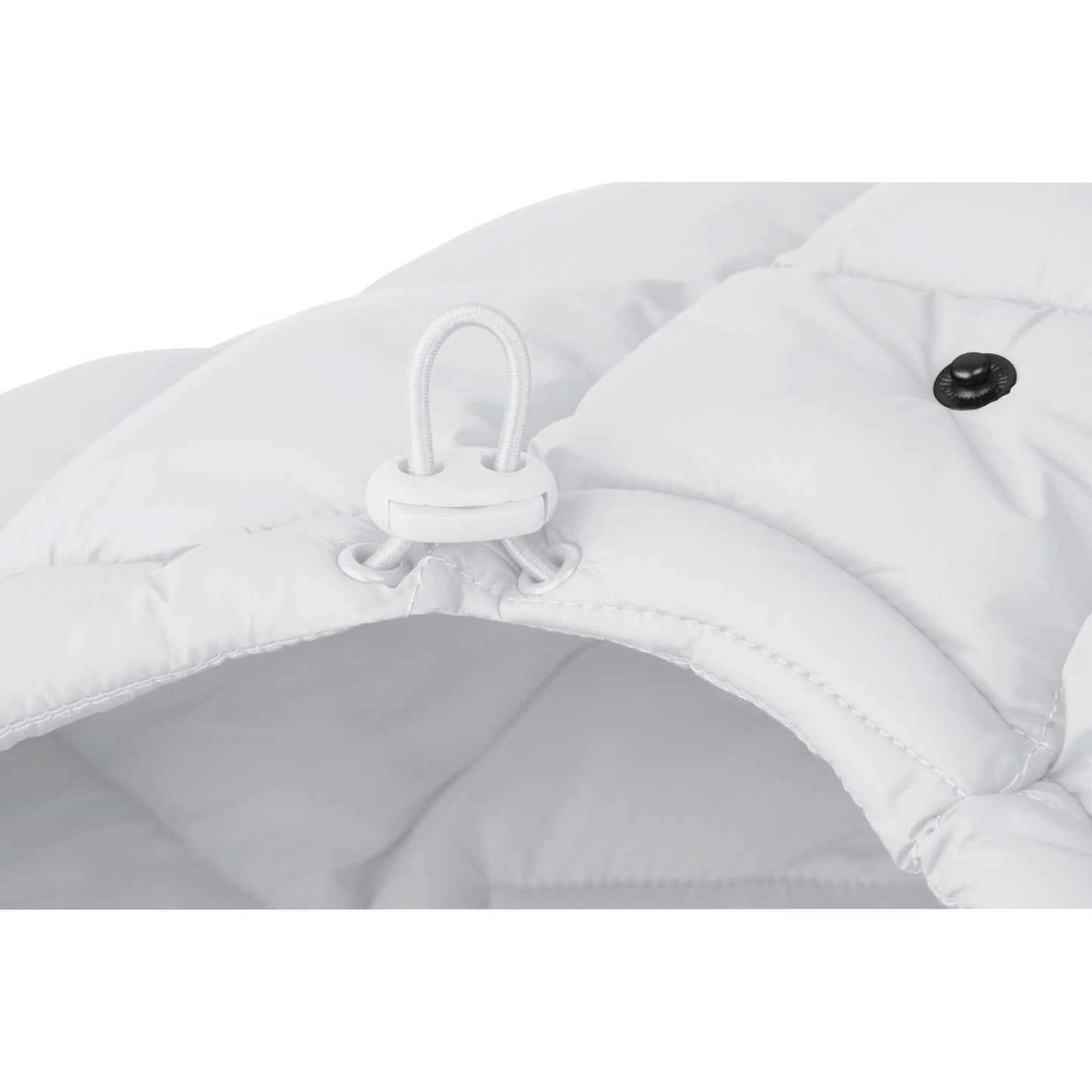 Cybex Snogga Mini 2 Footmuff