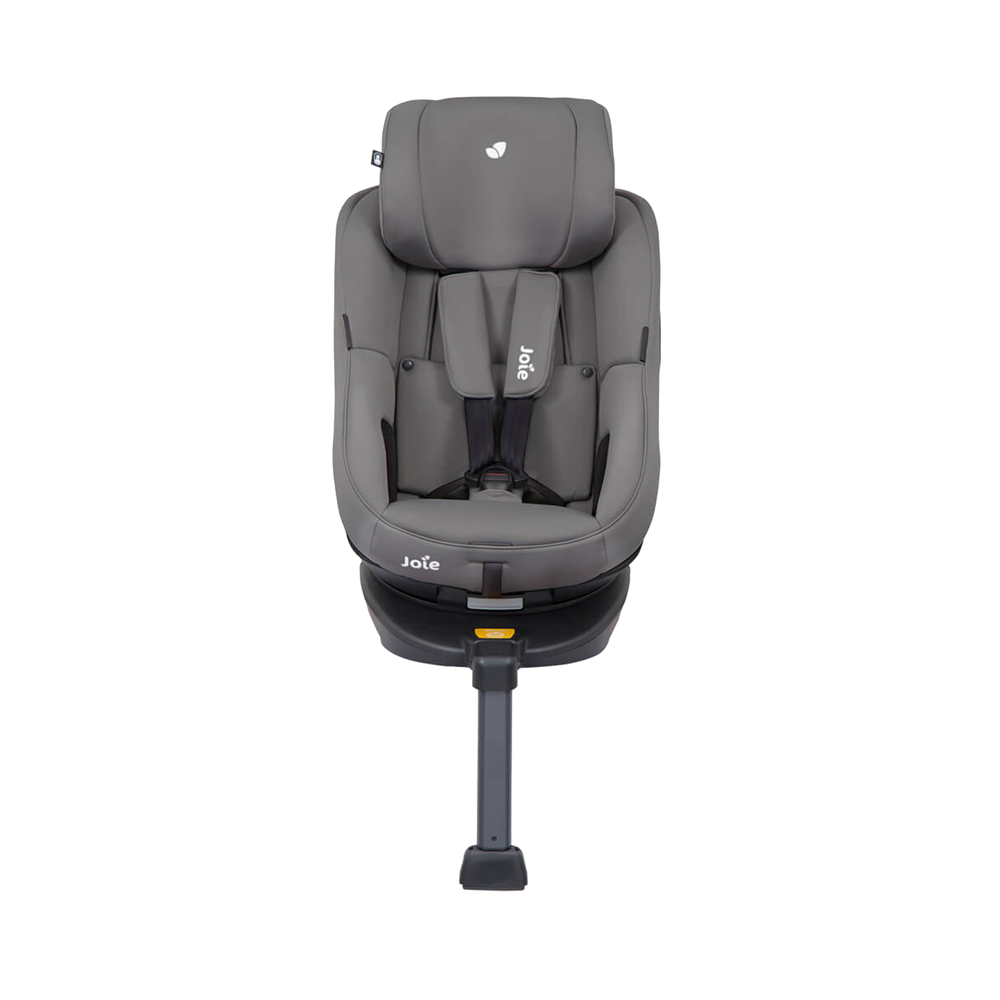 Joie i-Spin 360 Group 0+/1