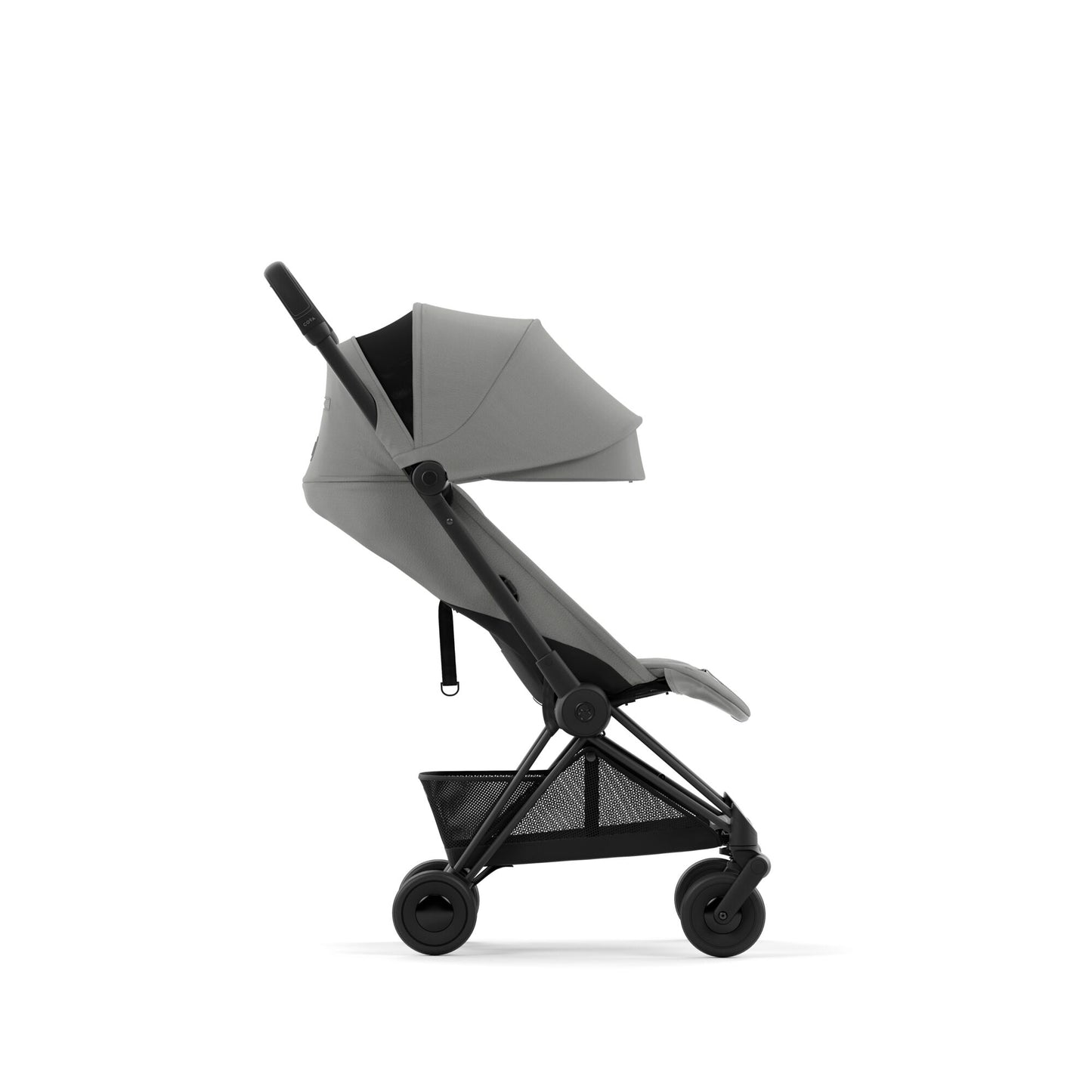 Cybex Coya Compact Stroller