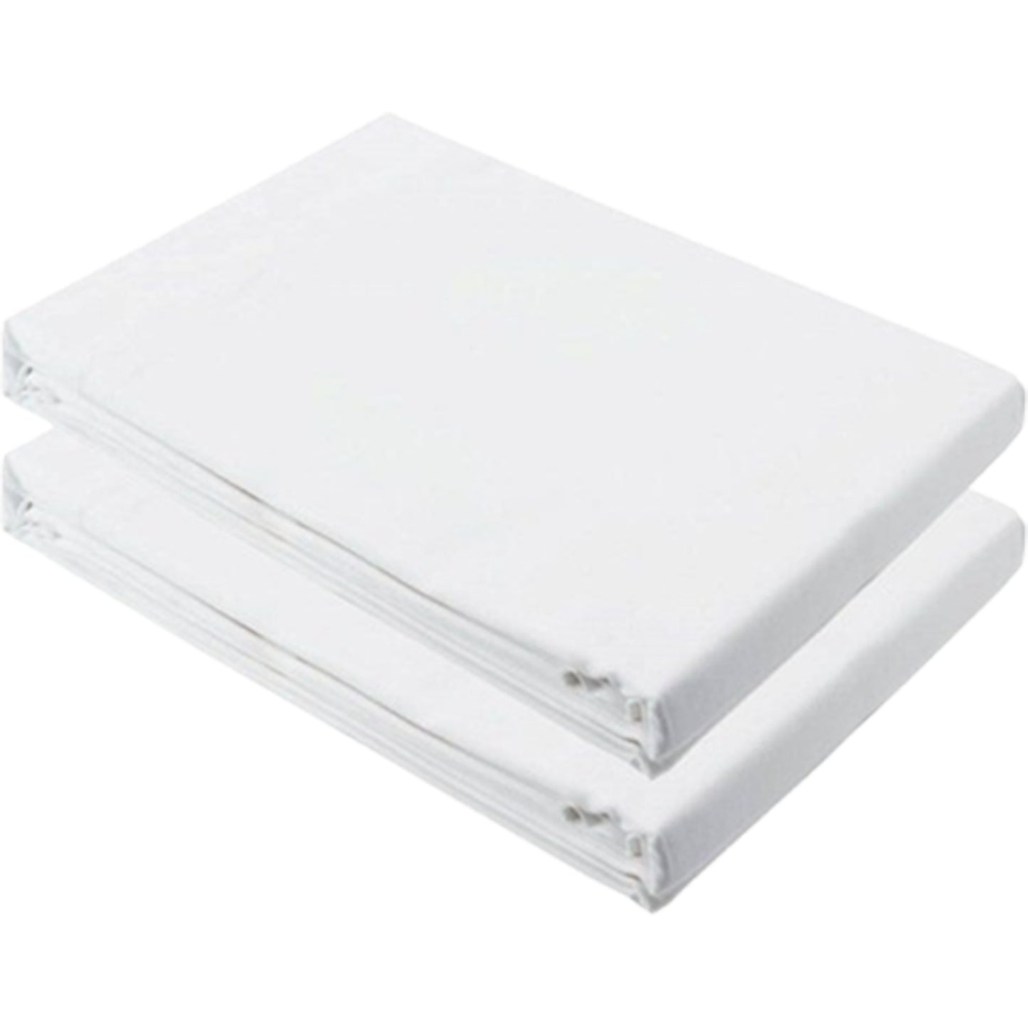 Venicci Upline2 Newborn Bundle