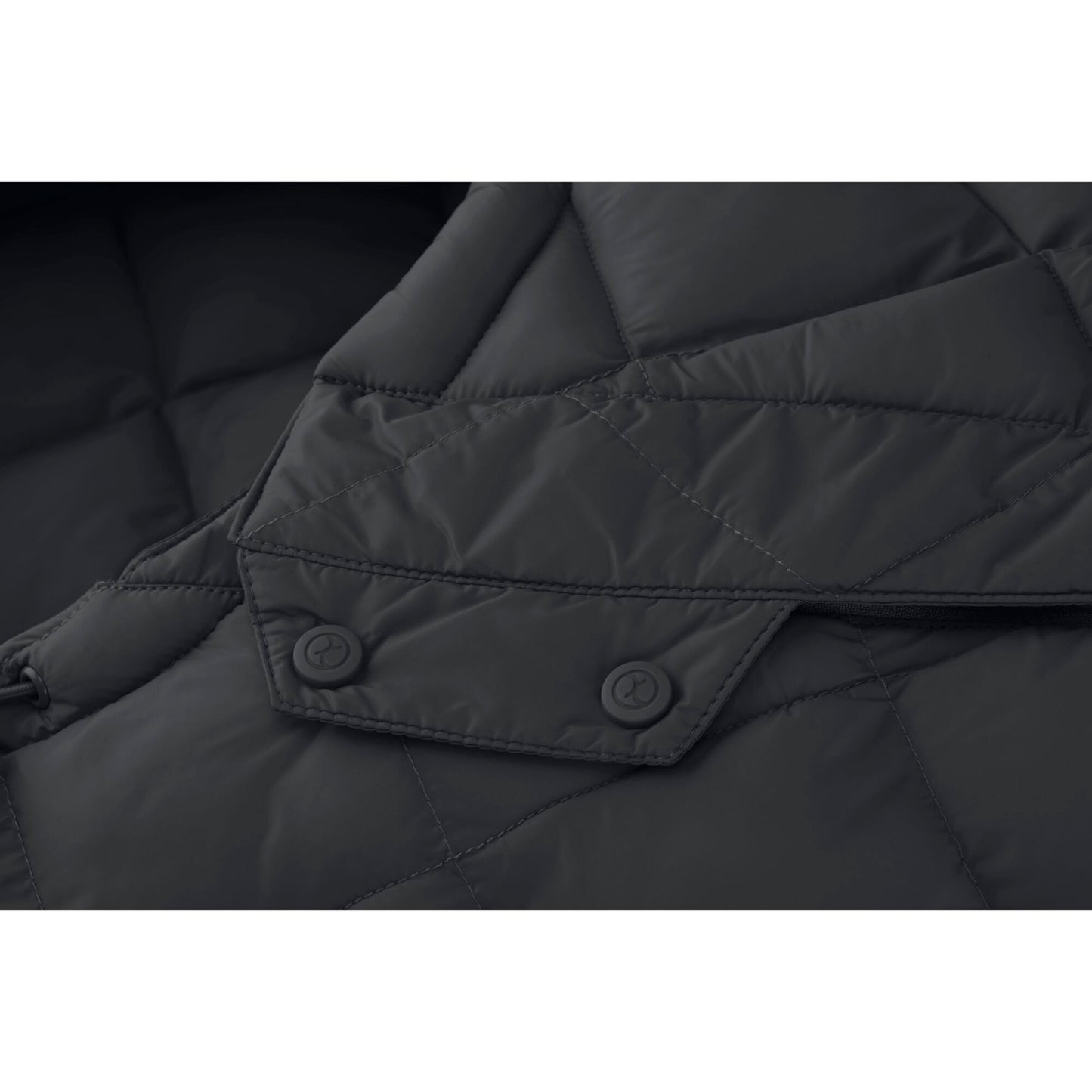 Cybex Snogga Mini 2 Footmuff