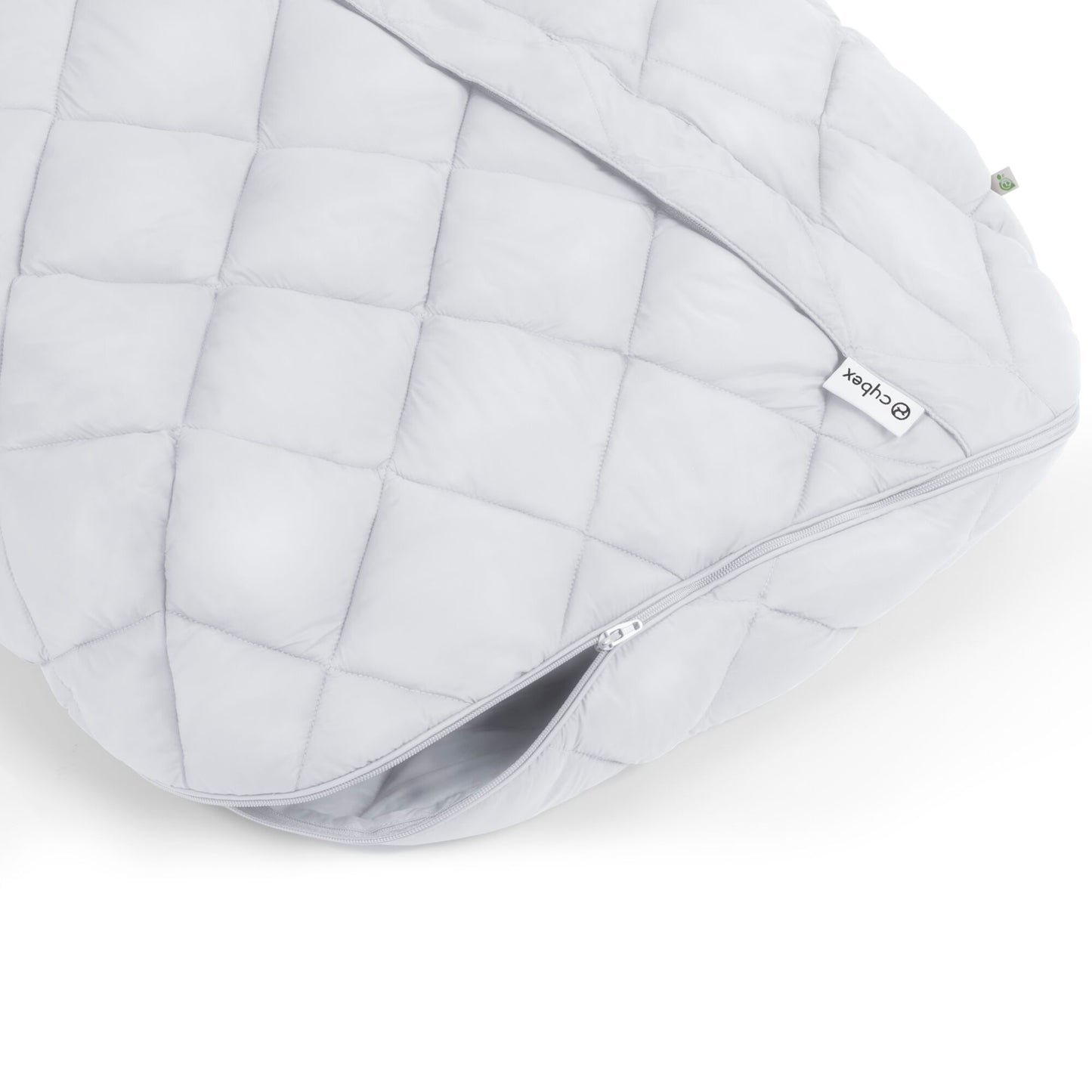 Cybex Snogga 2 Footmuff