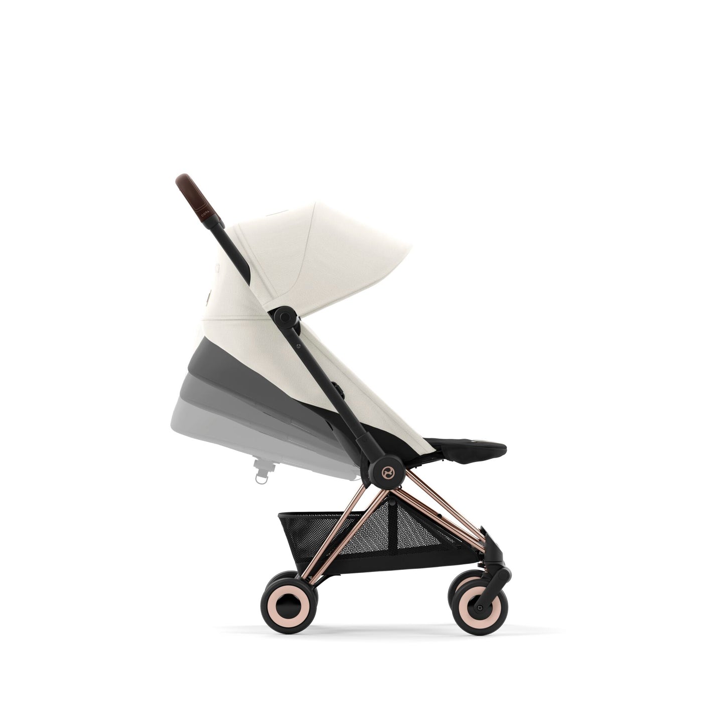 Cybex Coya Compact Stroller