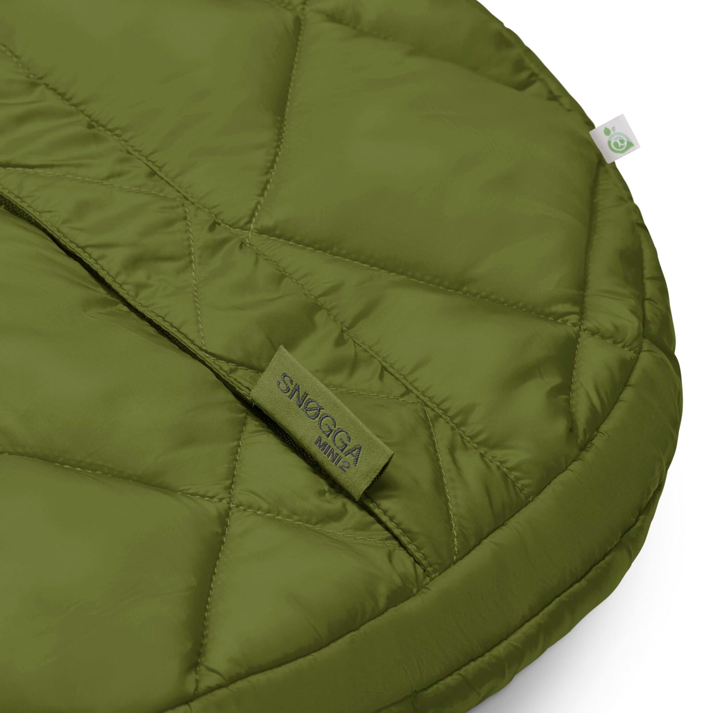 Cybex Snogga Mini 2 Footmuff
