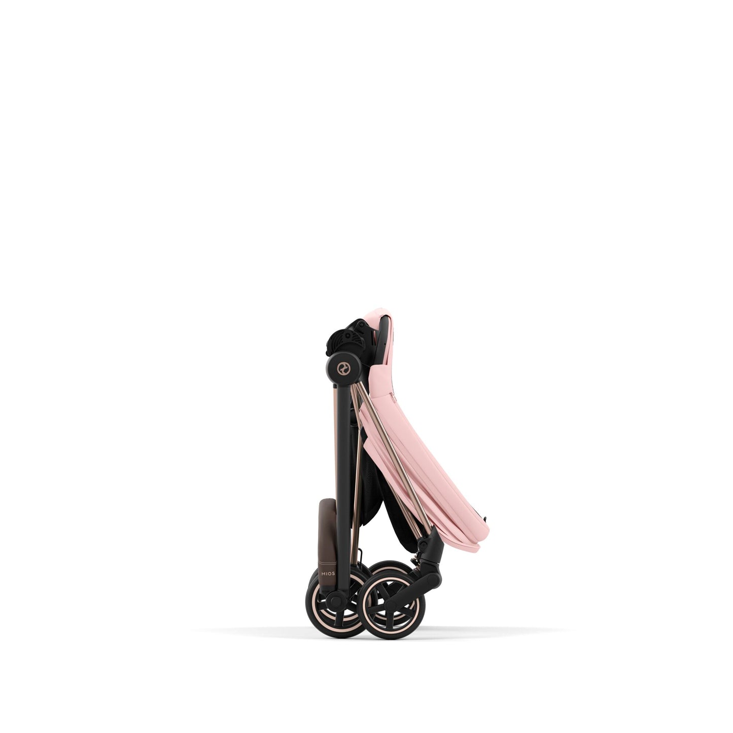 Cybex Mios 2023 Frame