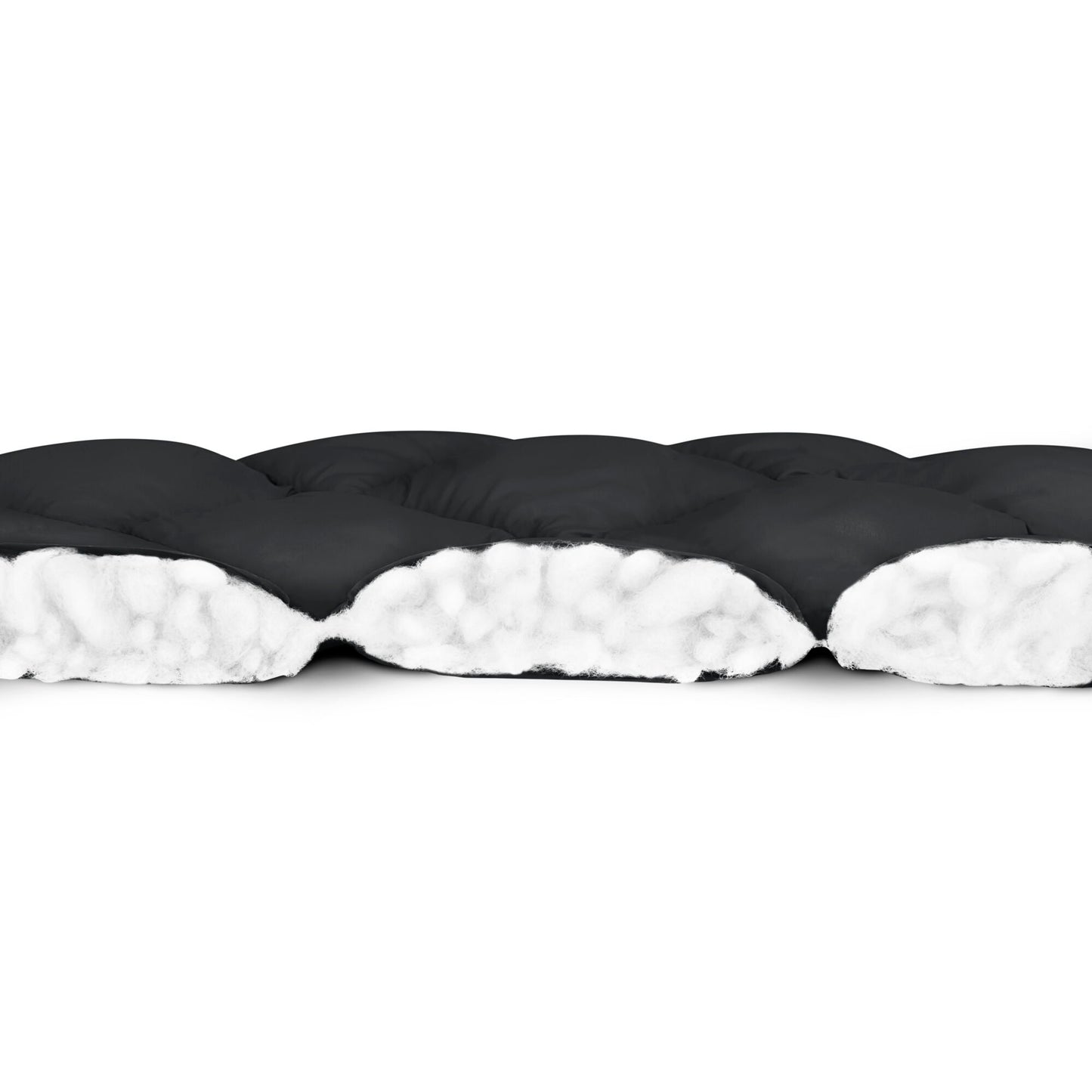 Cybex Snogga 2 Footmuff