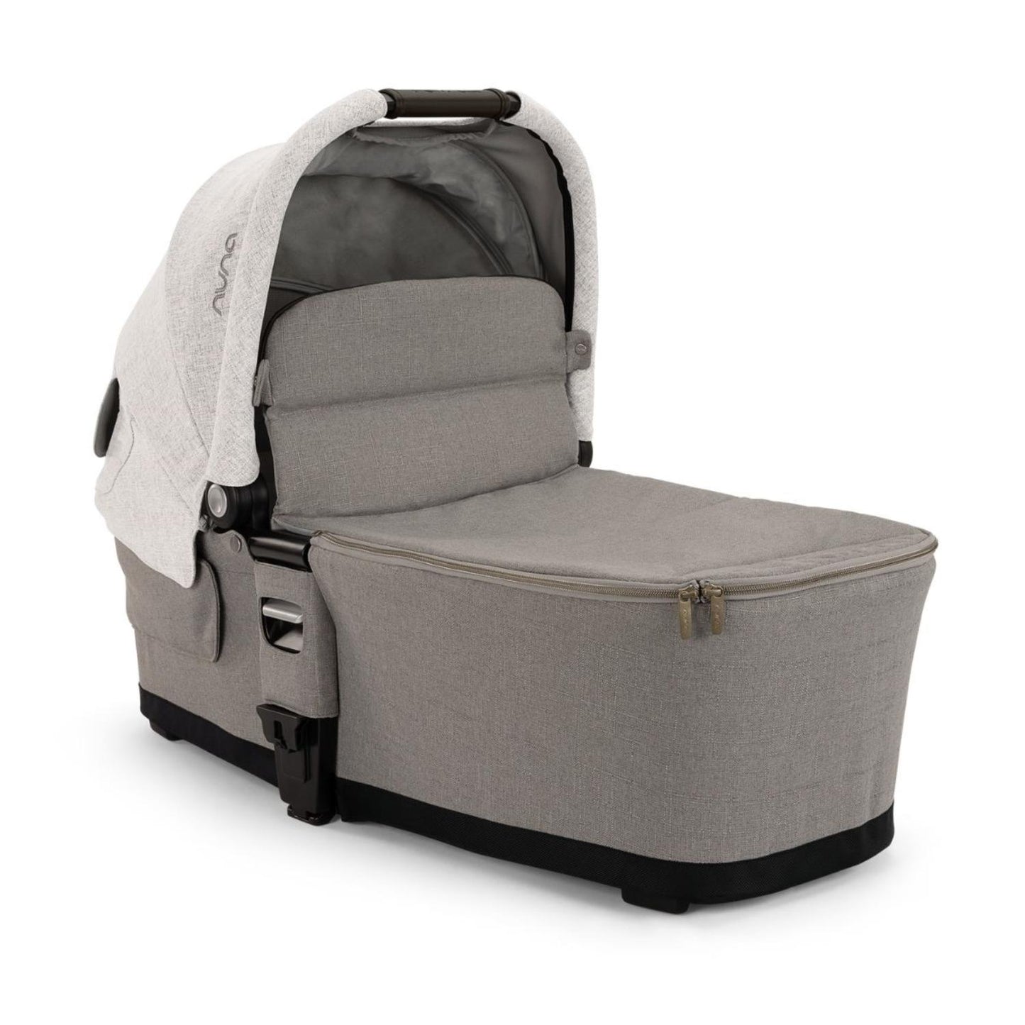 Nuna Mixx Series Carrycot