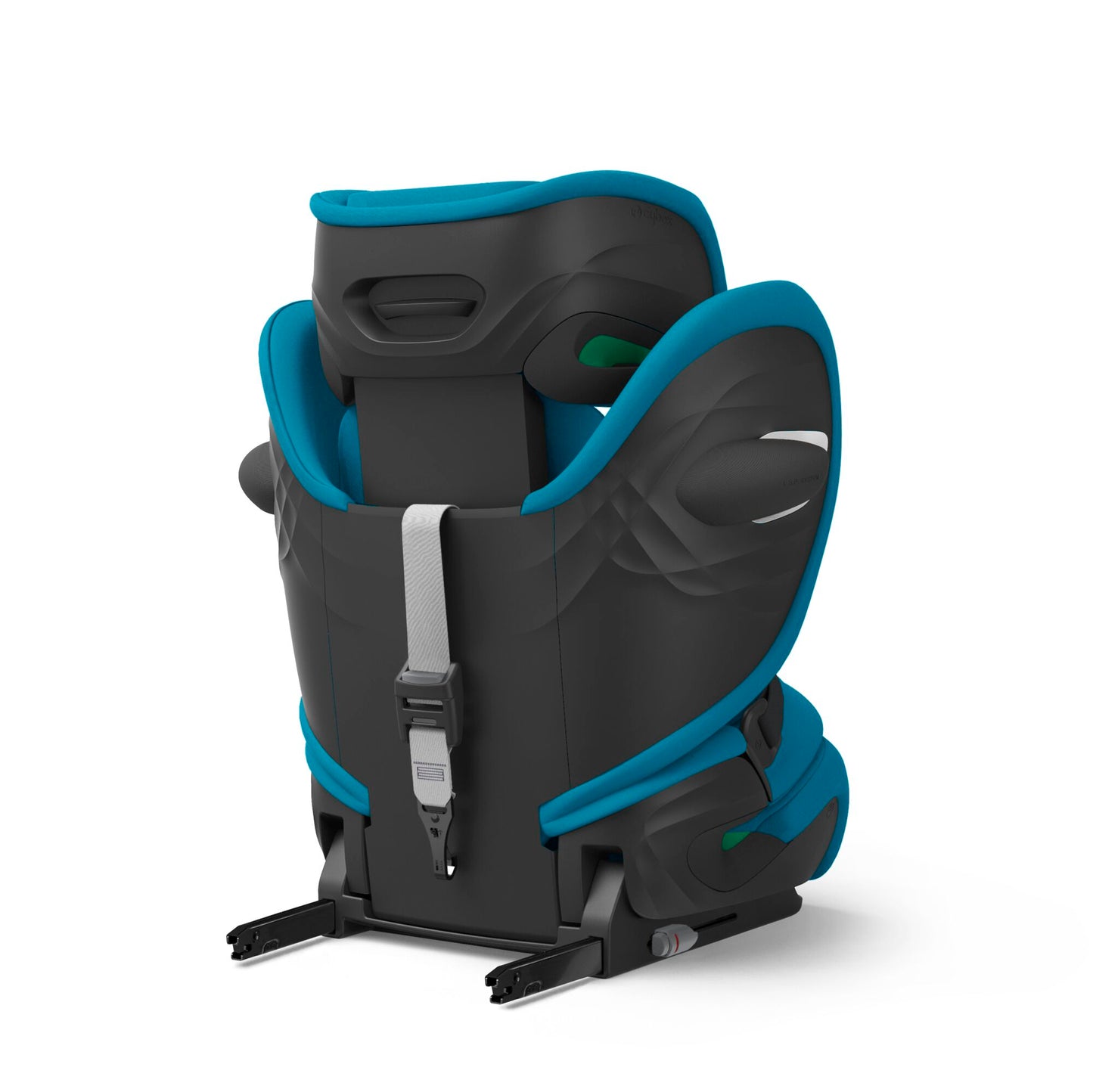 Cybex Pallas G i-Size