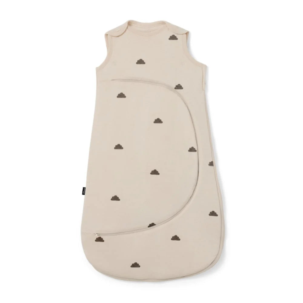 SnuzPouch Sleeping Bag 6 to 18 Months