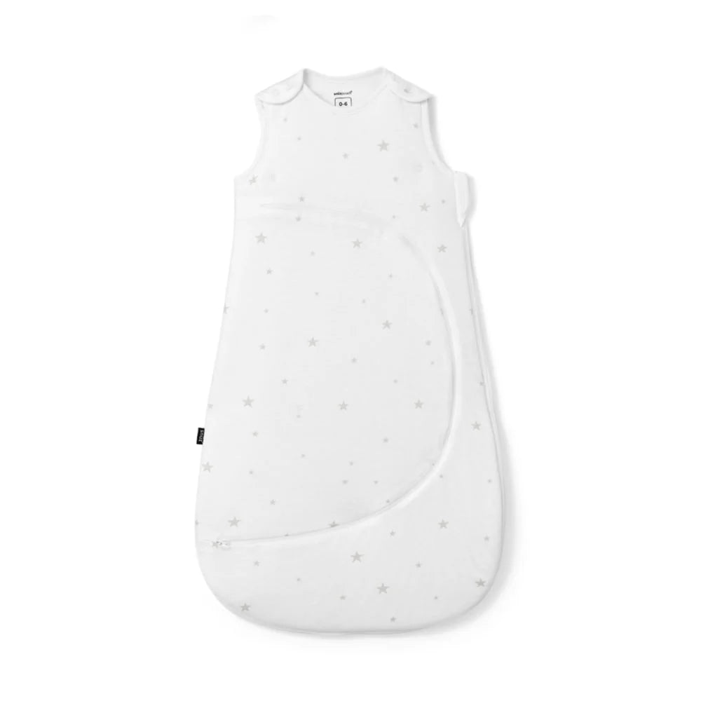SnuzPouch Sleeping Bag 6 to 18 Months