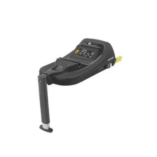 Maxi Cosi Cabriofix I-Size Car Seat and Isofix Base