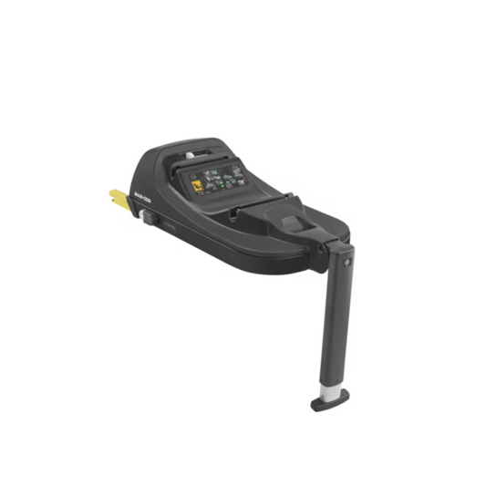 Maxi Cosi Cabriofix I-Size Base