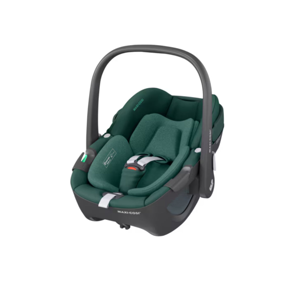 Maxi Cosi Pebble 360