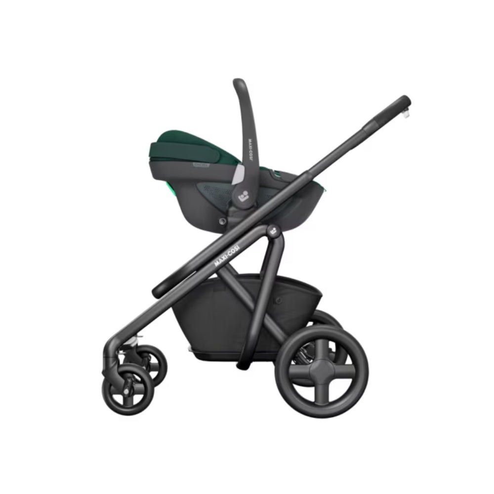 Maxi Cosi Pebble 360