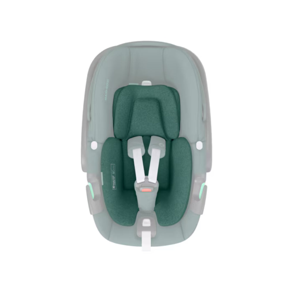 Maxi Cosi Pebble 360