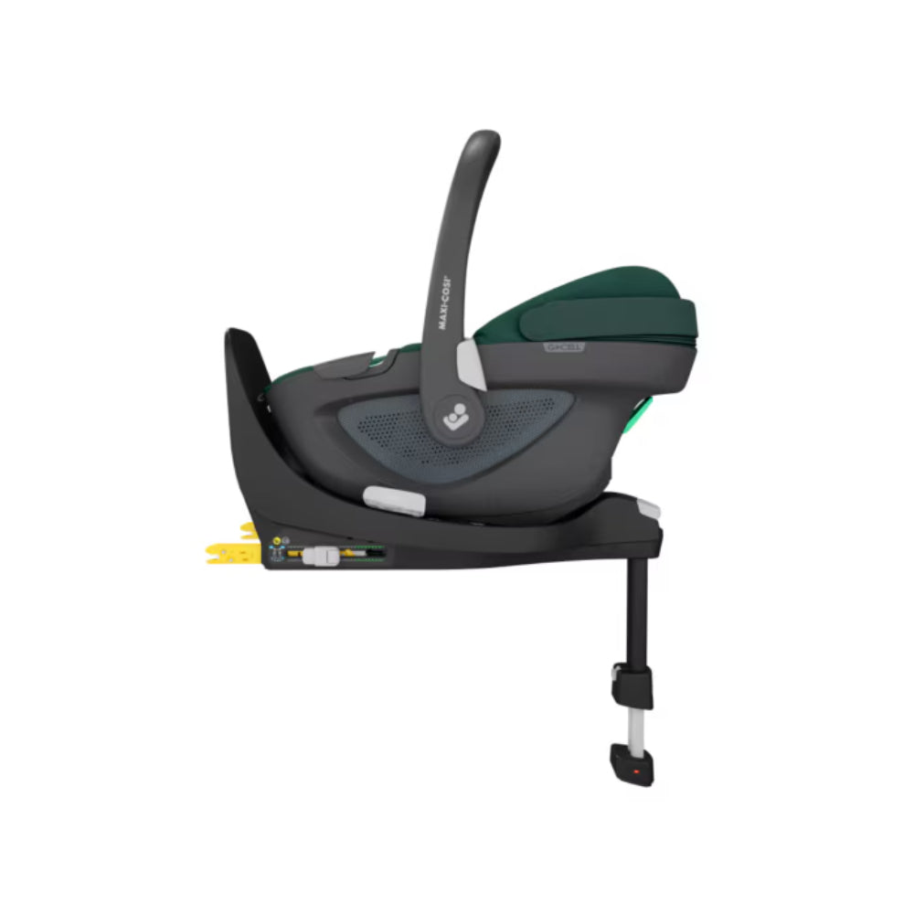 Maxi Cosi Pebble 360