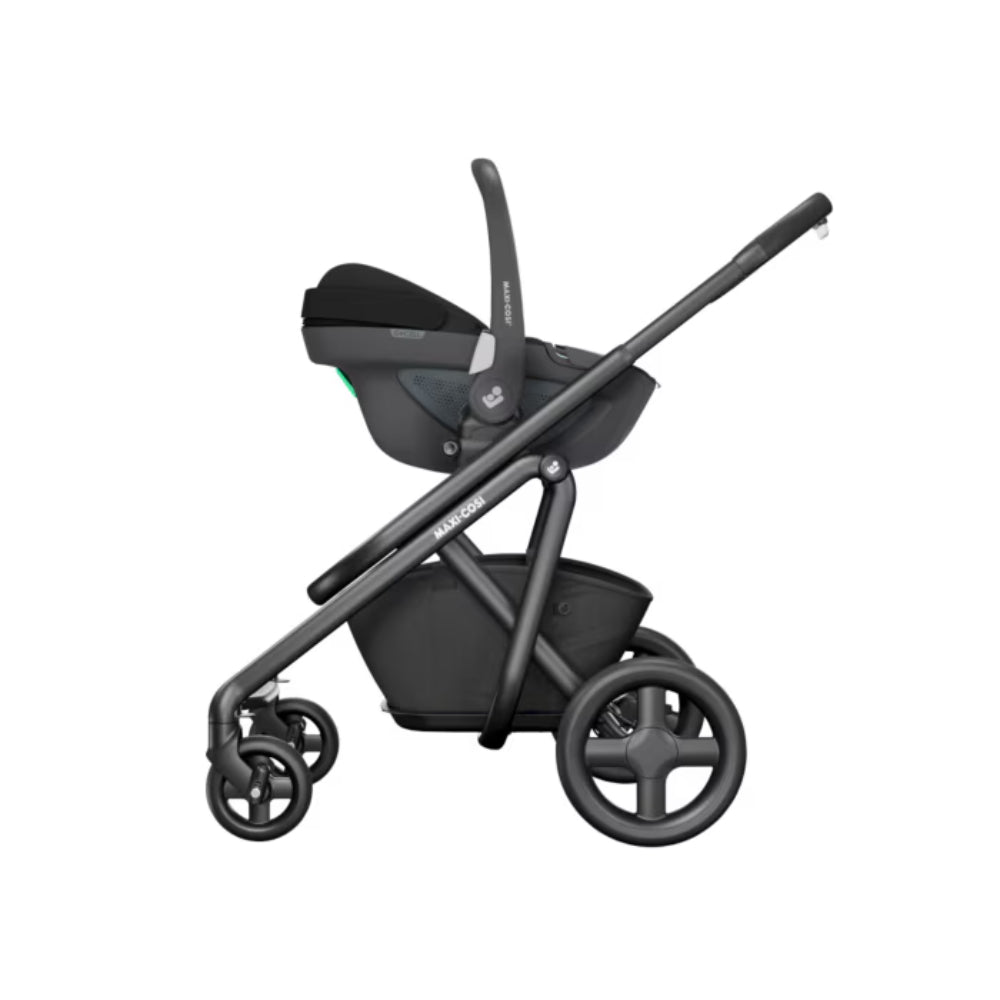 Maxi Cosi Pebble 360