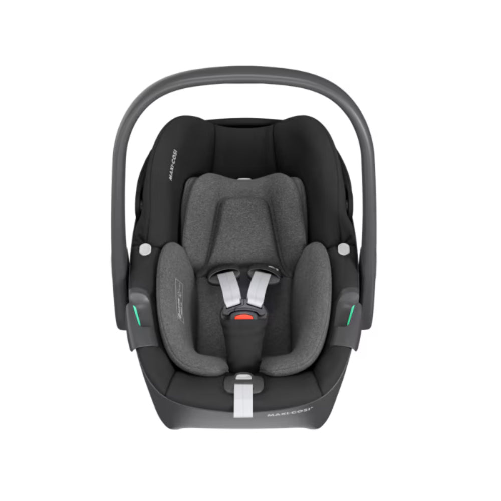Maxi Cosi Pebble 360