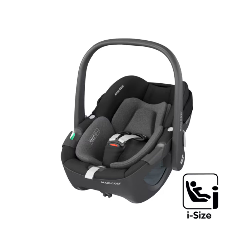 Maxi Cosi Pebble 360