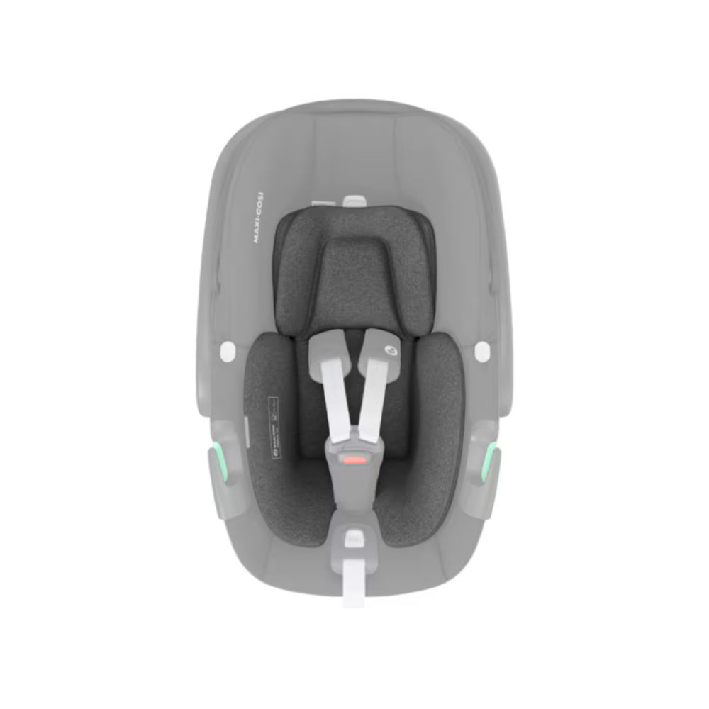 Maxi Cosi Pebble 360