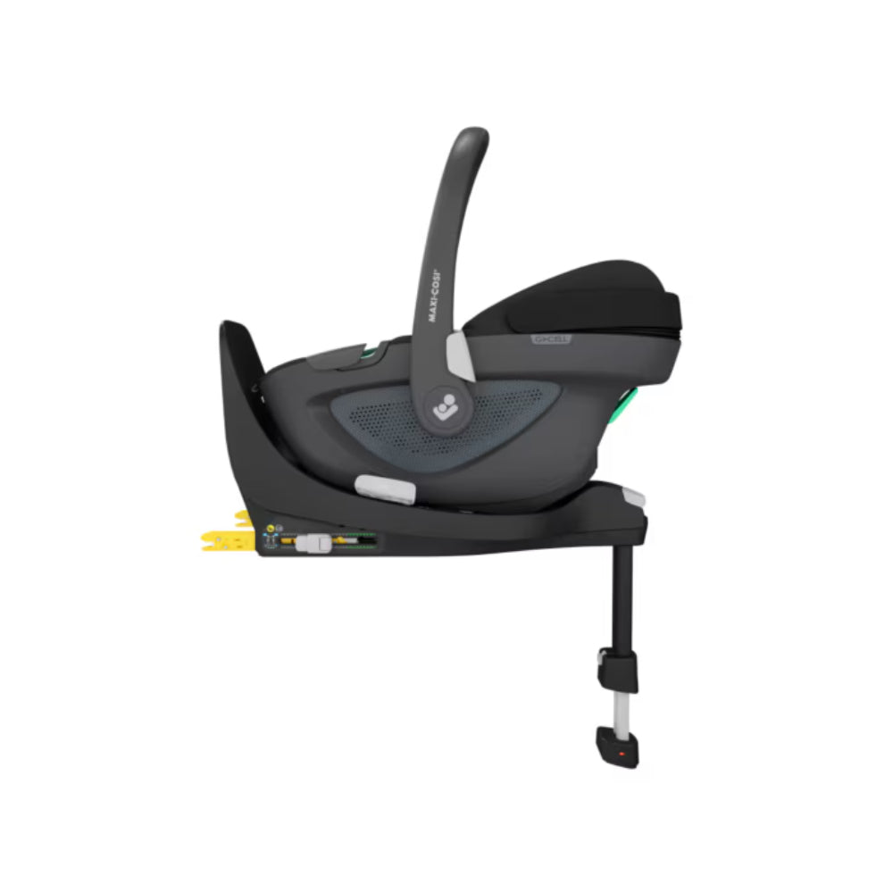 Maxi Cosi Pebble 360