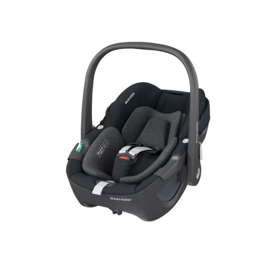 Maxi Cosi Pebble 360