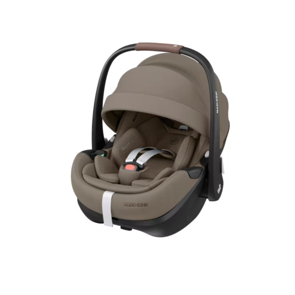 Maxi Cosi Pebble 360 Pro2 Maxi-Cosi Infant Car Seat – BabyDoc