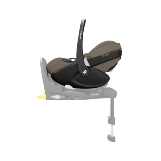 Maxi Cosi Pebble 360 Pro2