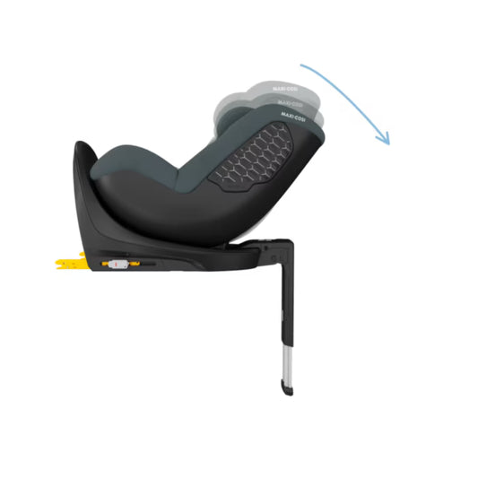 Maxi Cosi Quartz 360 I-Size