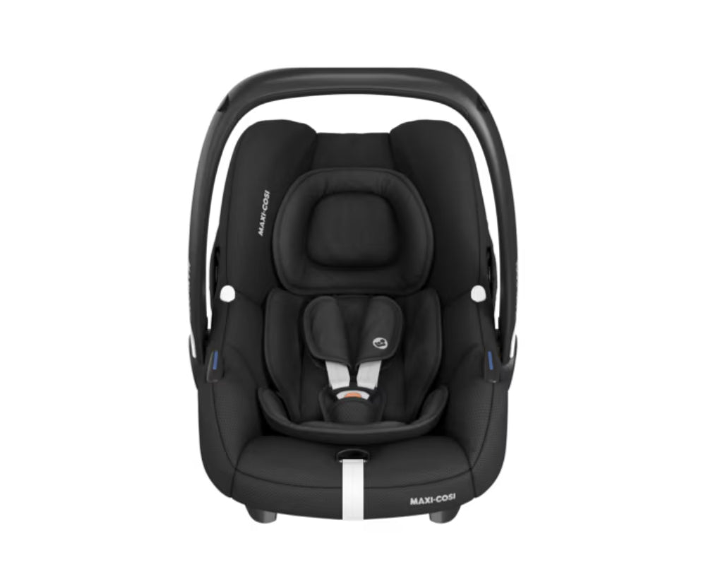 Maxi Cosi Cabriofix I-Size