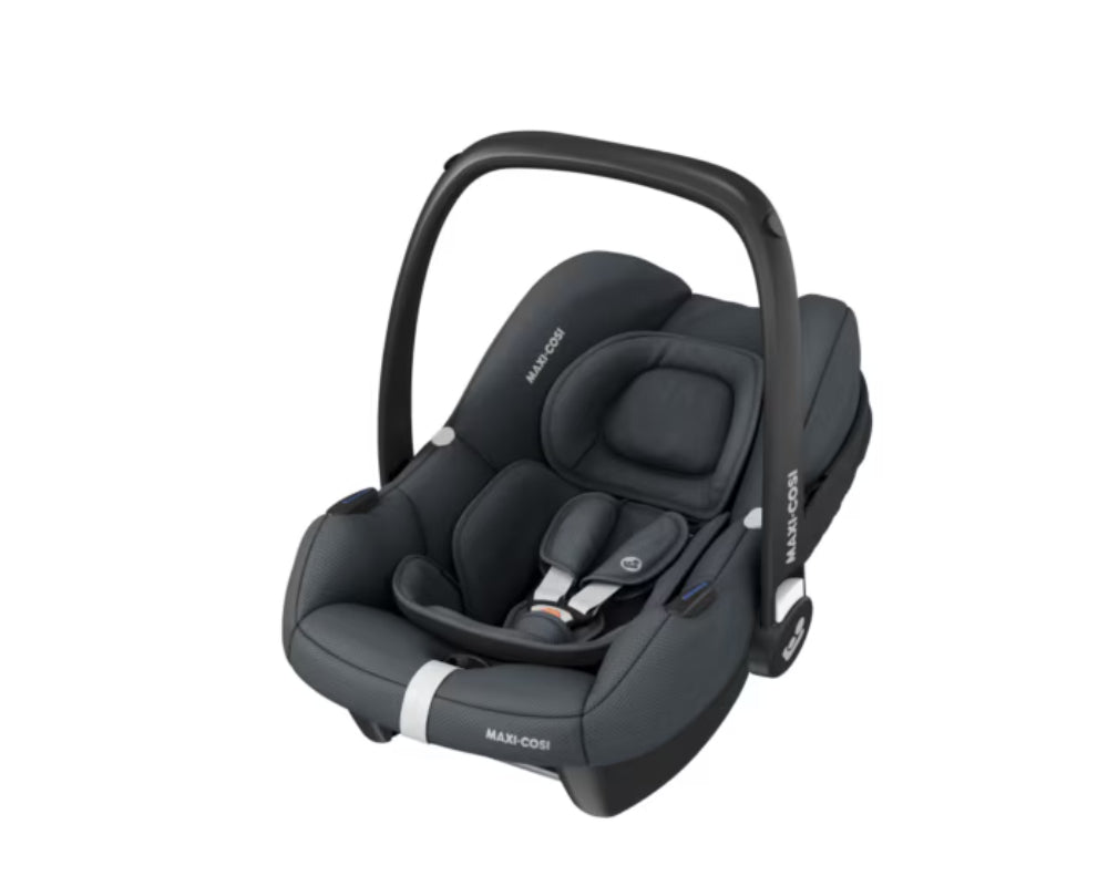 Maxi Cosi Cabriofix I-Size