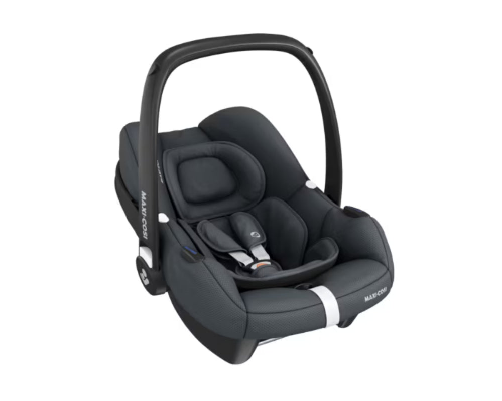 Maxi Cosi Cabriofix I-Size
