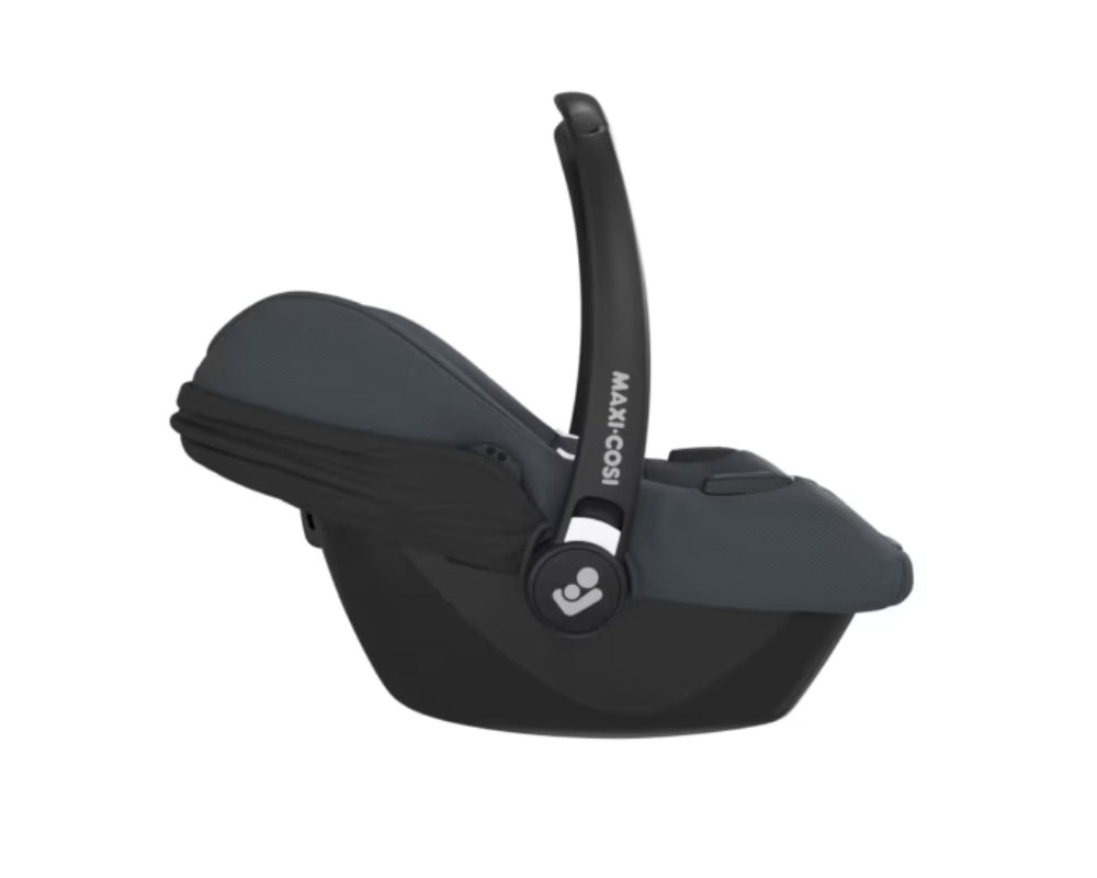Maxi Cosi Cabriofix I-Size