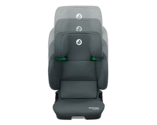 Maxi Cosi Topaz I-Size